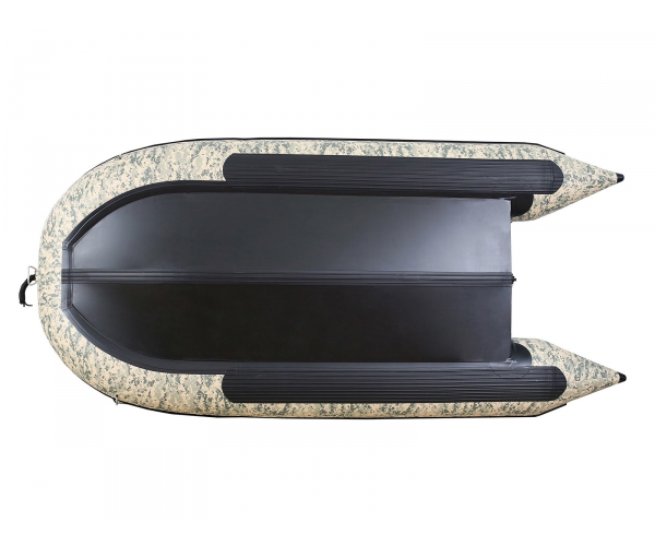Gladiator C 400 AL КМФ Gladiator C 400 AL КМФ