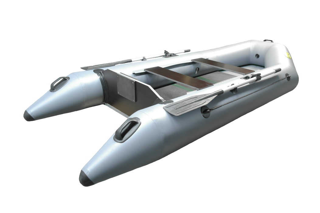 Гелиос 31МС