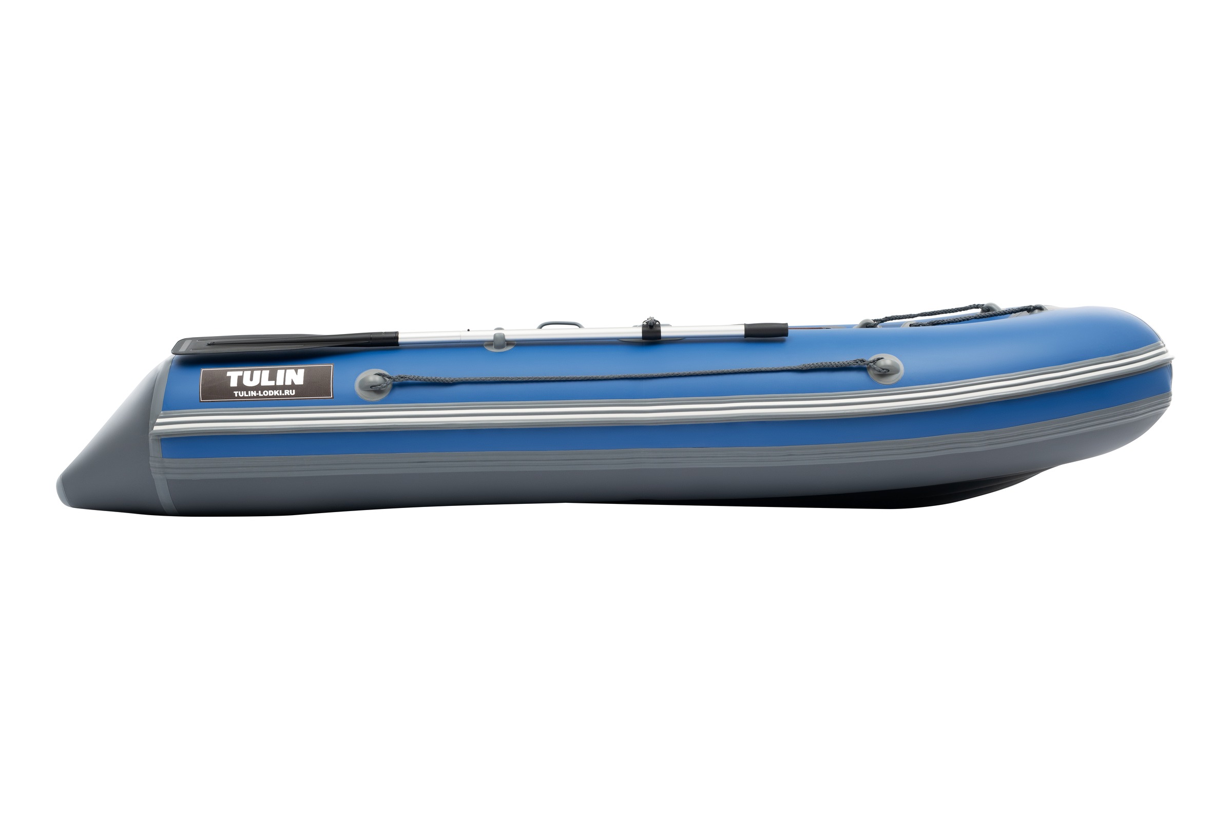 Tulin 3100 НДНД Tulin 3100 НДНД