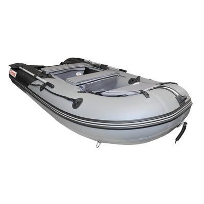 Лодка ПВХ Liman SB 340 моторная Лодка ПВХ Liman SB 340 моторная