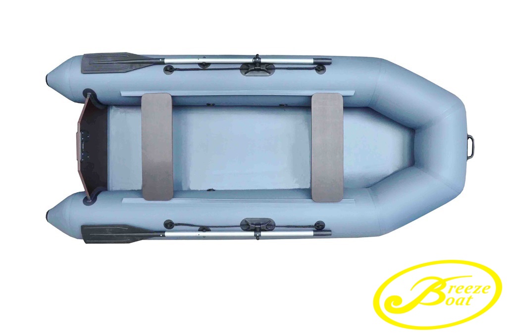 Marlin Бриз 240 Marlin Бриз 240