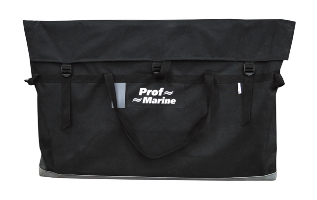 ProfMarine PM 320 CL ProfMarine PM 320 CL
