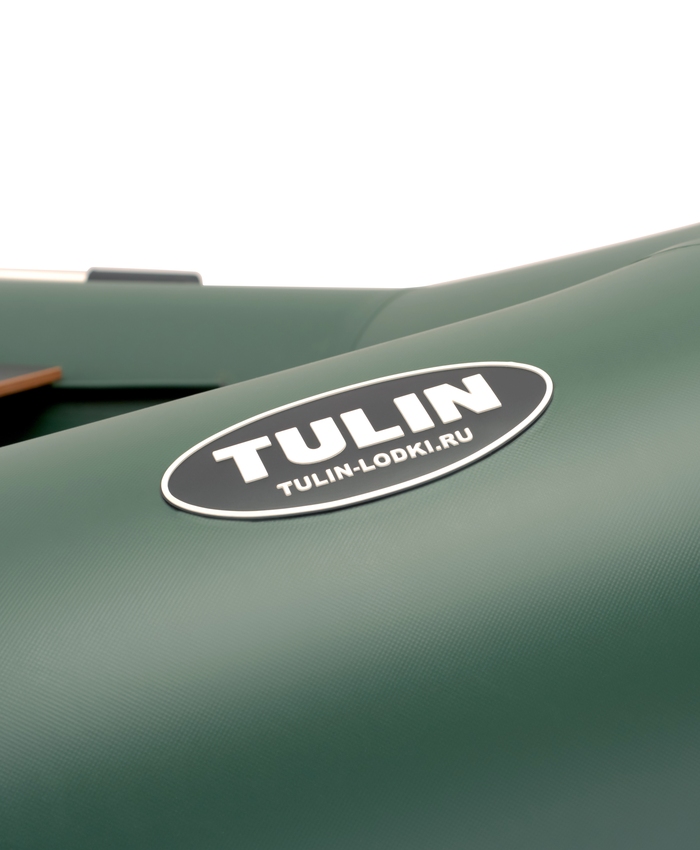 Tulin Легенда 2800 Tulin Легенда 2800
