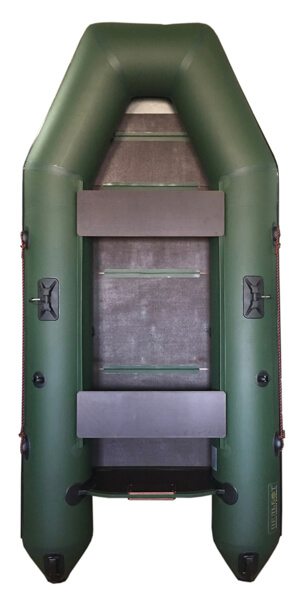 Медведь 290 М Медведь 290 М