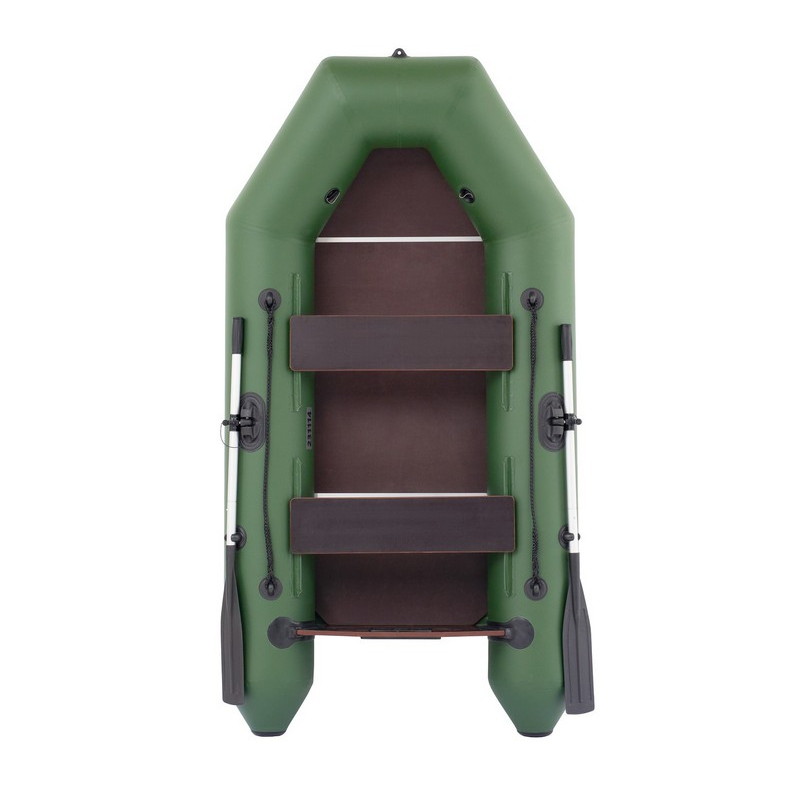 Tulin Победа 2400 слань Tulin Победа 2400 слань