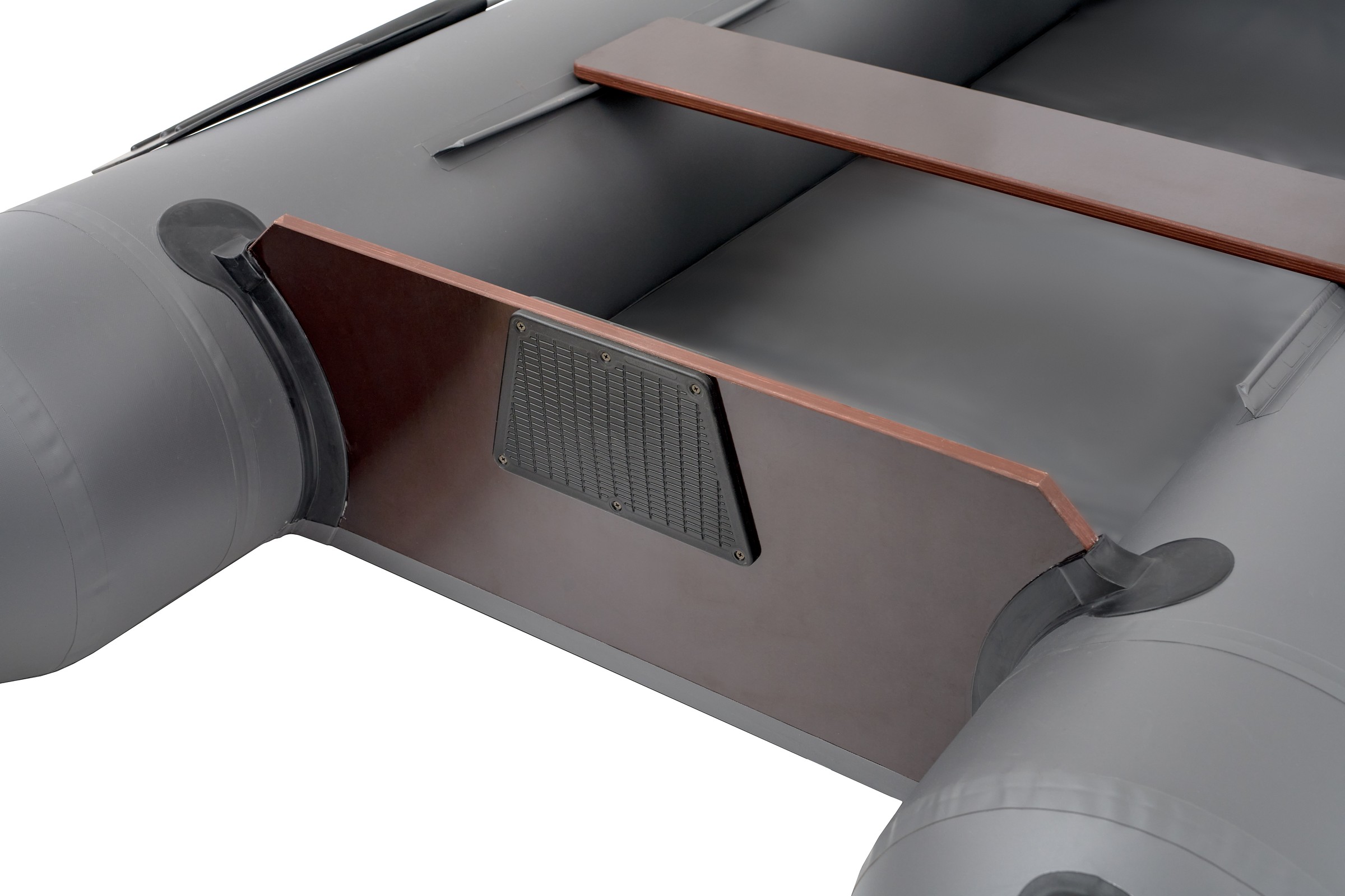 Tulin Легенда 2800 PRO