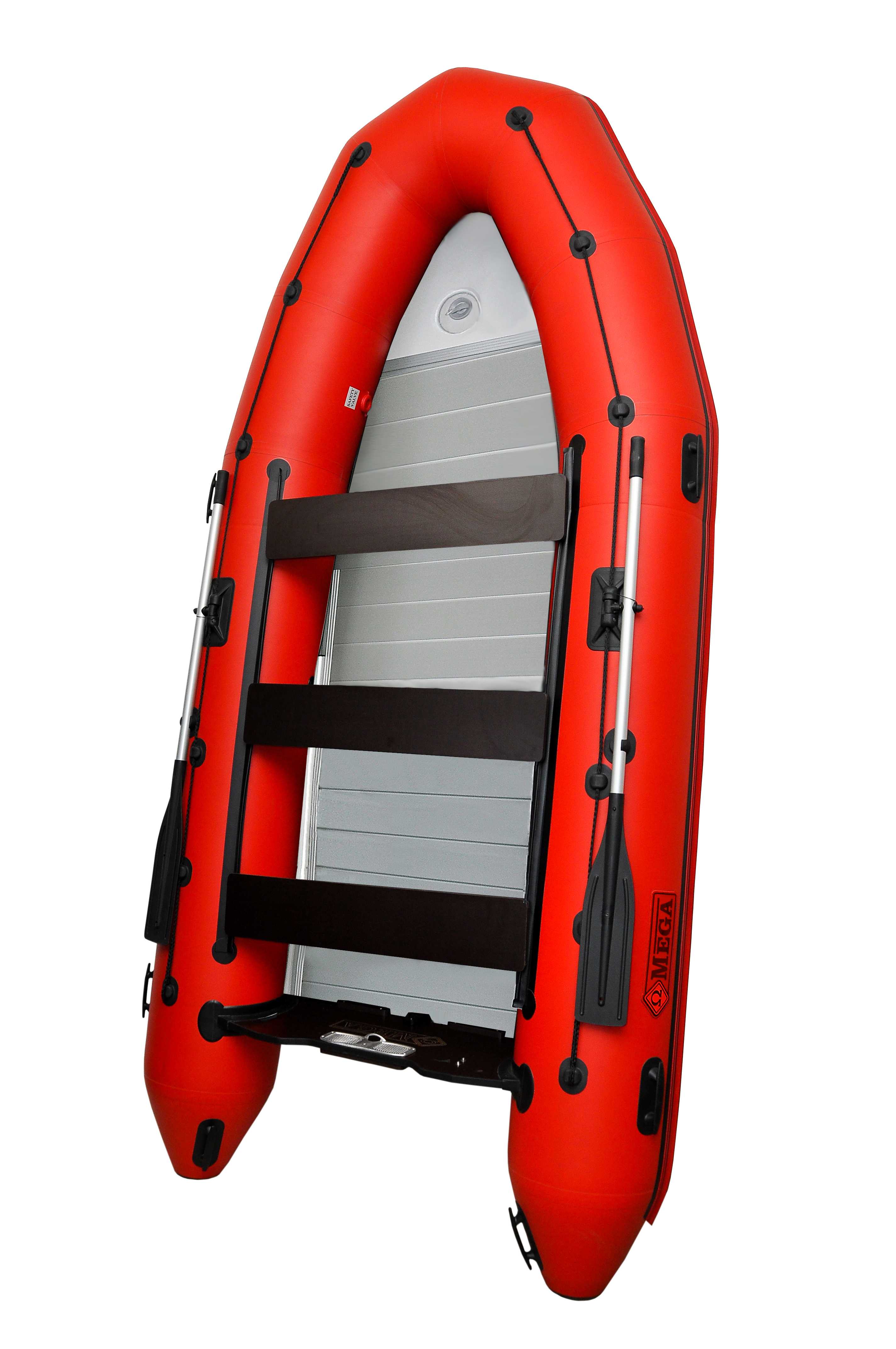 Омега 385 К lifesaver ALF lux Омега 385 К lifesaver ALF lux