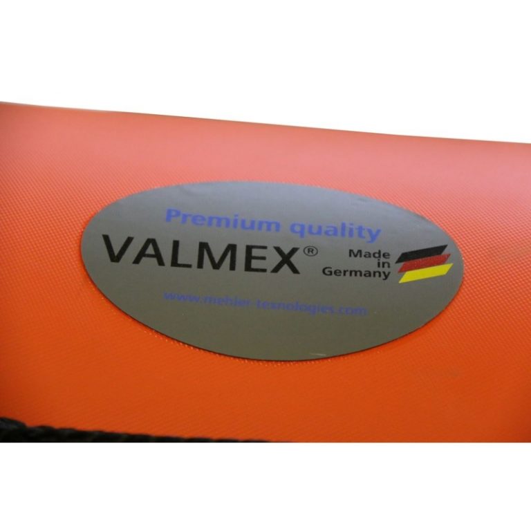 Навигатор 370R Навигатор 370R