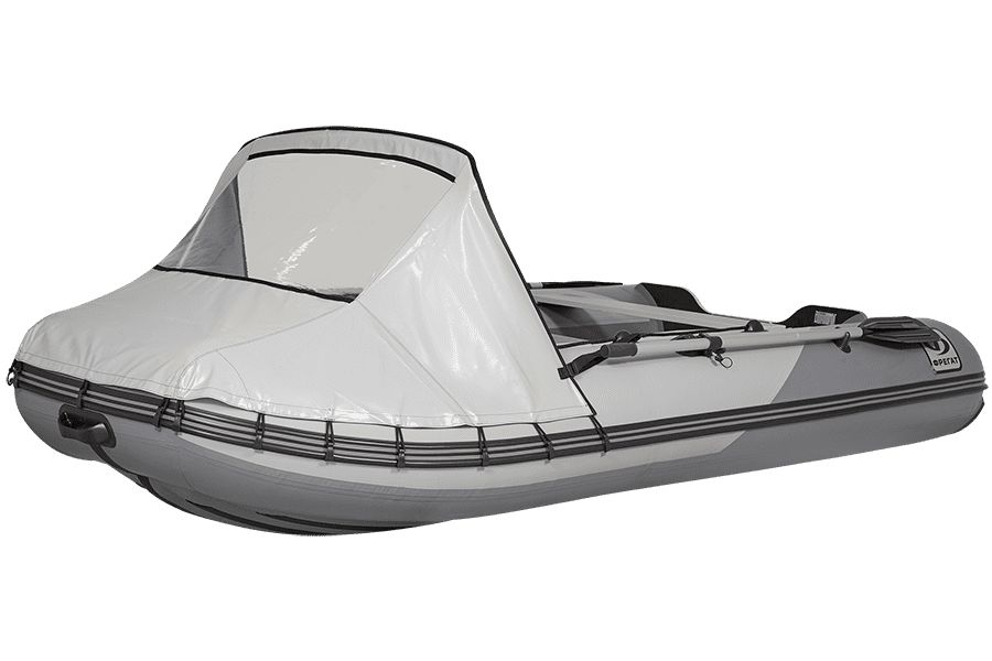 Тент носовой ORCA 325