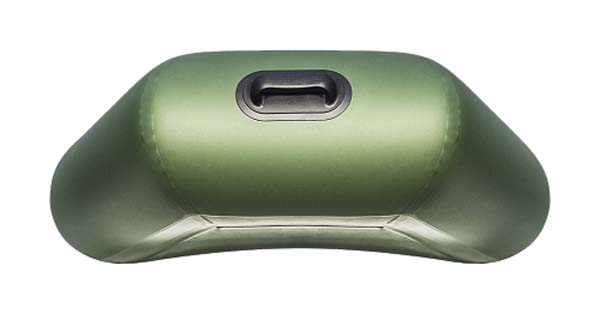 Аква Мастер 240