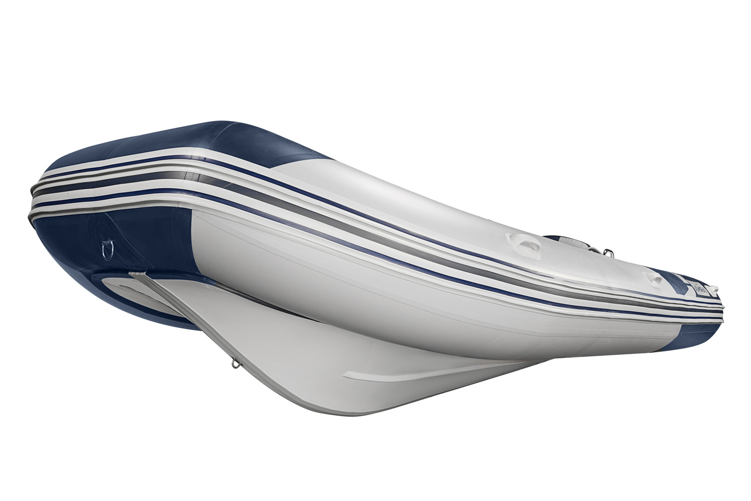 Адмирал RIB 470 Адмирал RIB 470