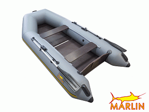 Marlin 290 SL Marlin 290 SL