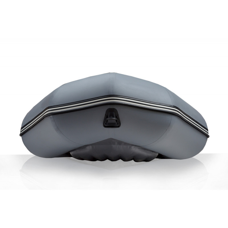 Тундра 380 EXTRIM Тундра 380 EXTRIM