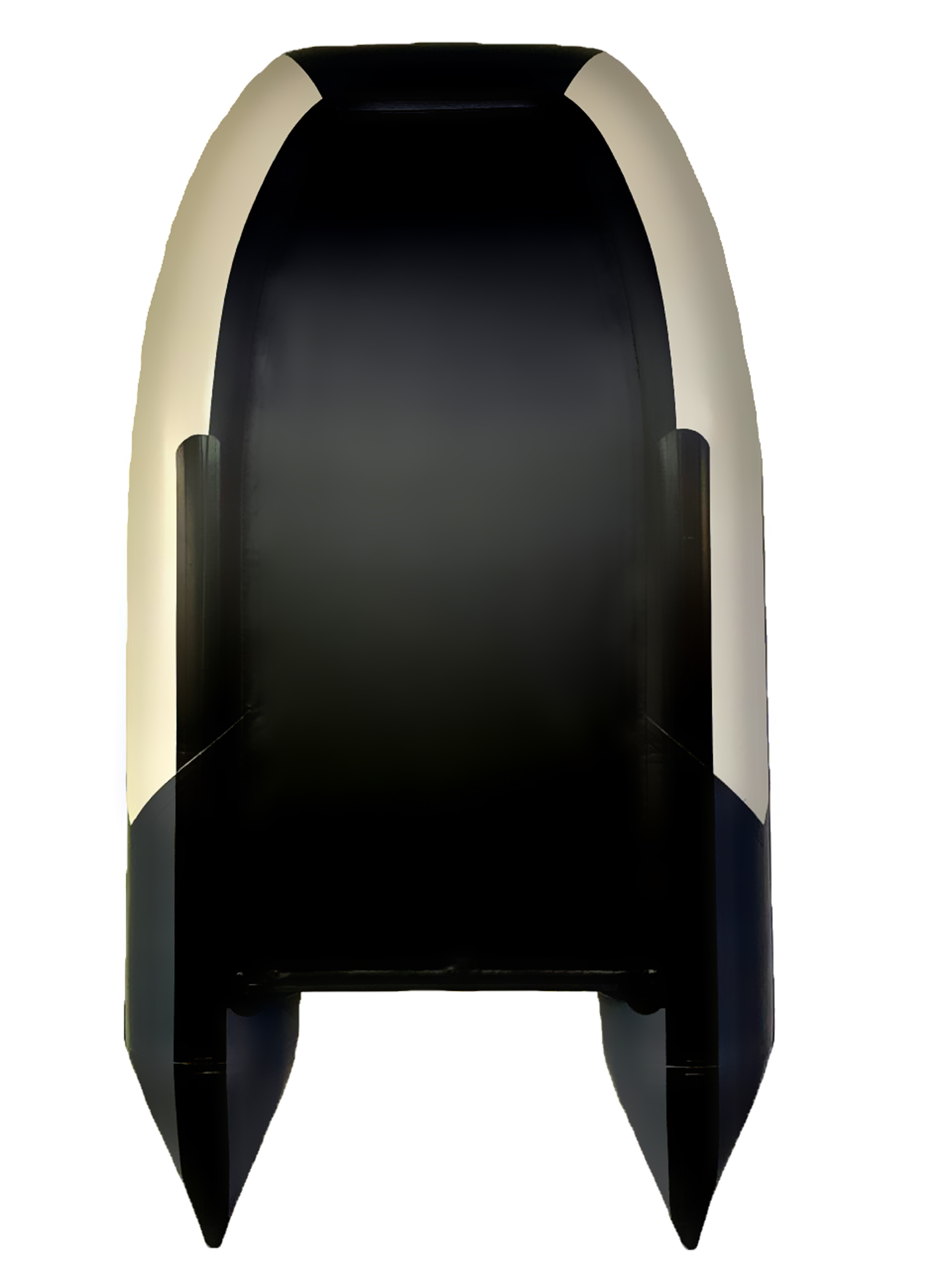 Пиранья 290 Q5 SLX (N) Пиранья 290 Q5 SLX (N)