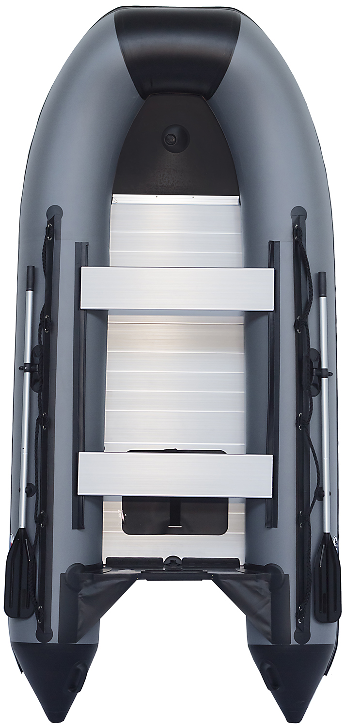 SMarine SDP Standard-330