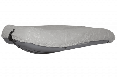 Тент транспортировочный Altair Joker 320 Тент транспортировочный Altair Joker 320