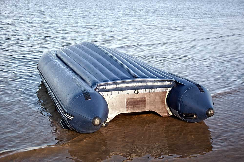 Групер 380 Групер 380