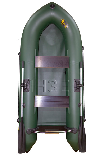 Инзер 2 (260) М1 Инзер 2 (260) М1