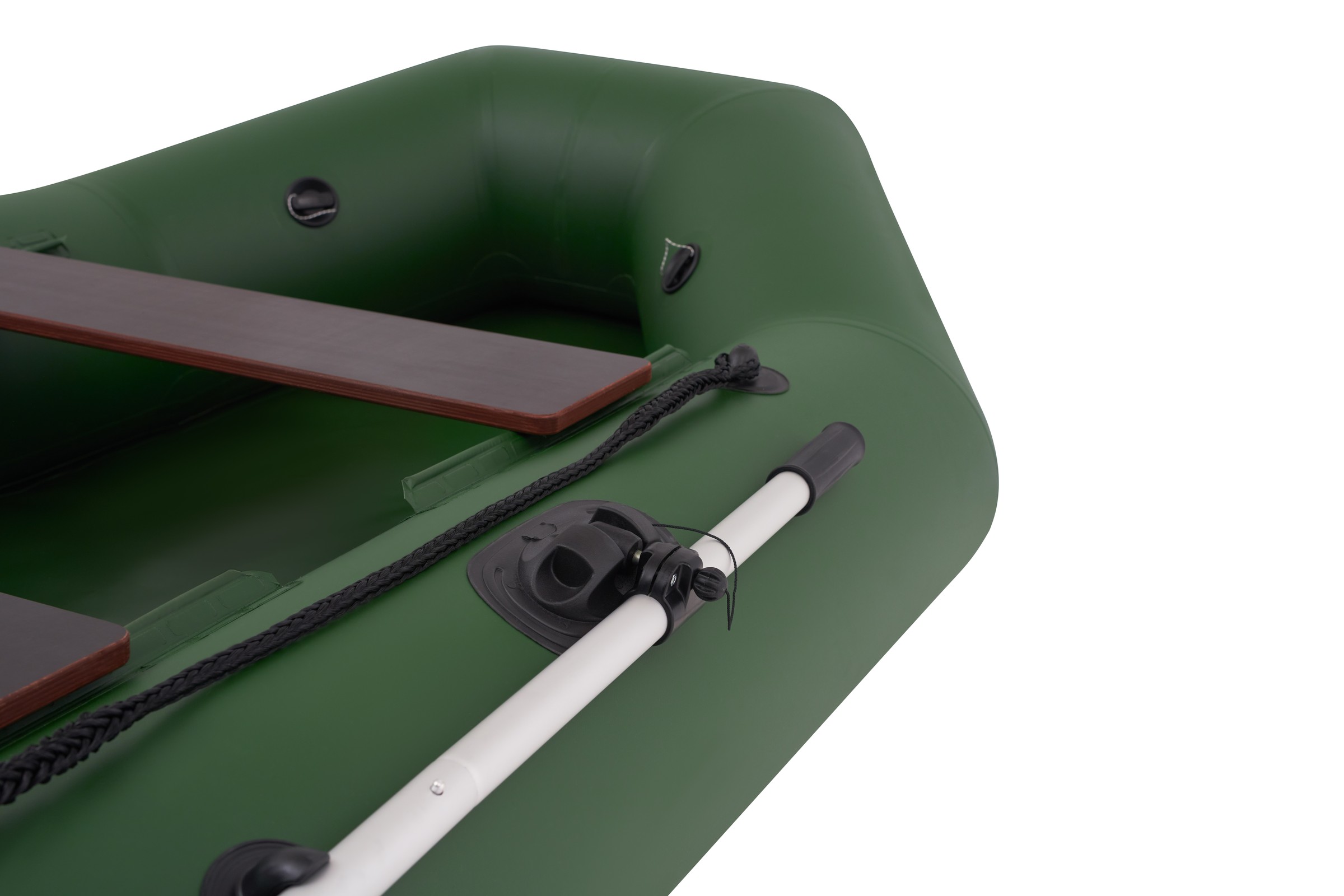 Tulin Победа 2400 слань Tulin Победа 2400 слань