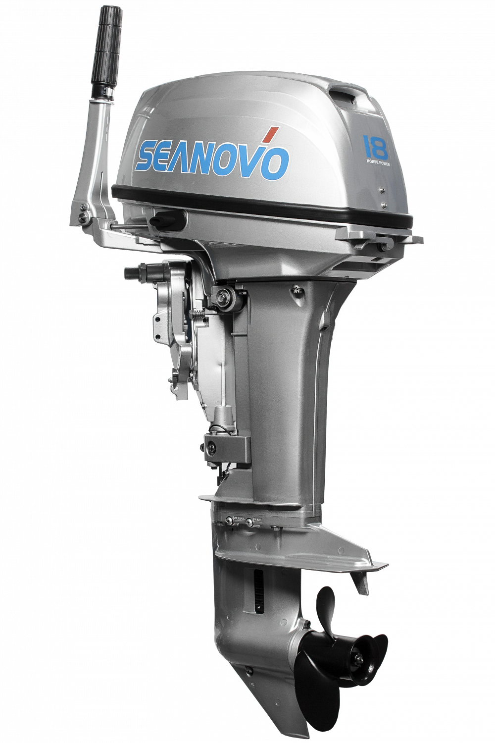 Seanovo SN 18 FFES Seanovo SN 18 FFES