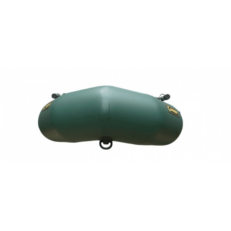 Компакт 180