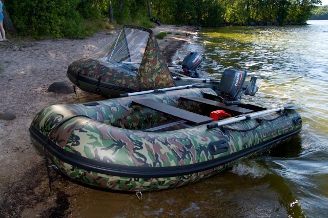 Nordik Hardy 360 HD Nordik Hardy 360 HD