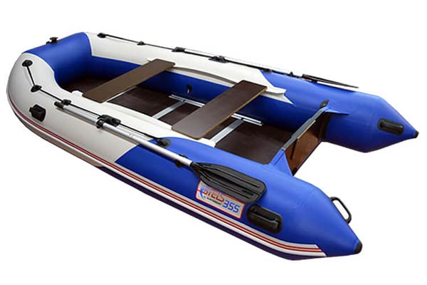 Стелс 355 Стелс 355