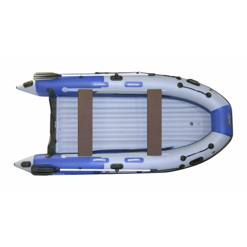 SKAT Тритон 390 SKAT Тритон 390
