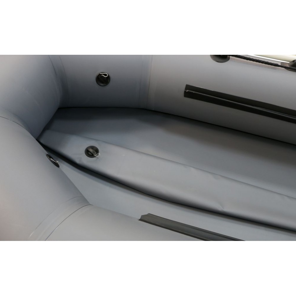 Polar Bird 280 ТМ Киль СС Polar Bird 280 ТМ Киль СС