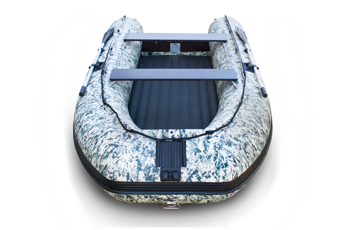Солар 380 Jet Tunnel Солар 380 Jet Tunnel