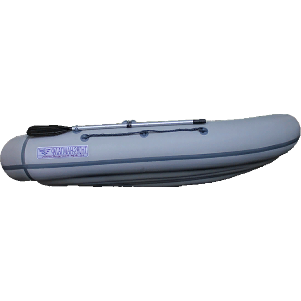 Флагман 280 НТ Флагман 280 НТ