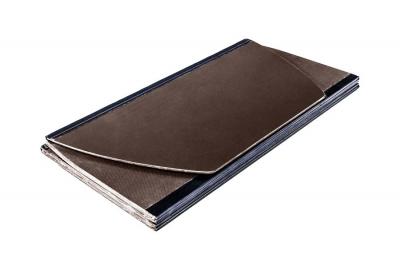 Слань Ривьера 3200 С