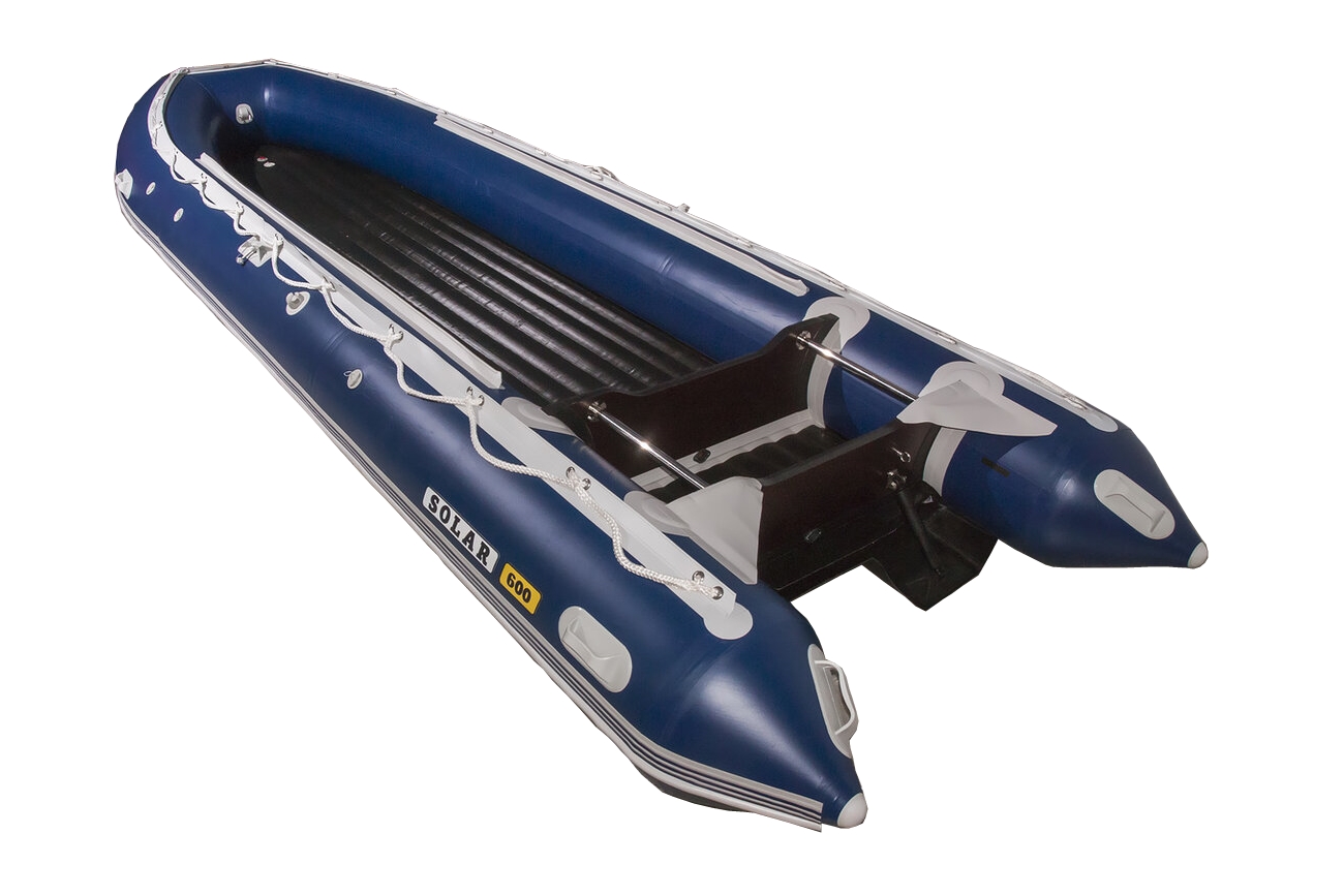 Солар 600 Jet Tunnel Солар 600 Jet Tunnel