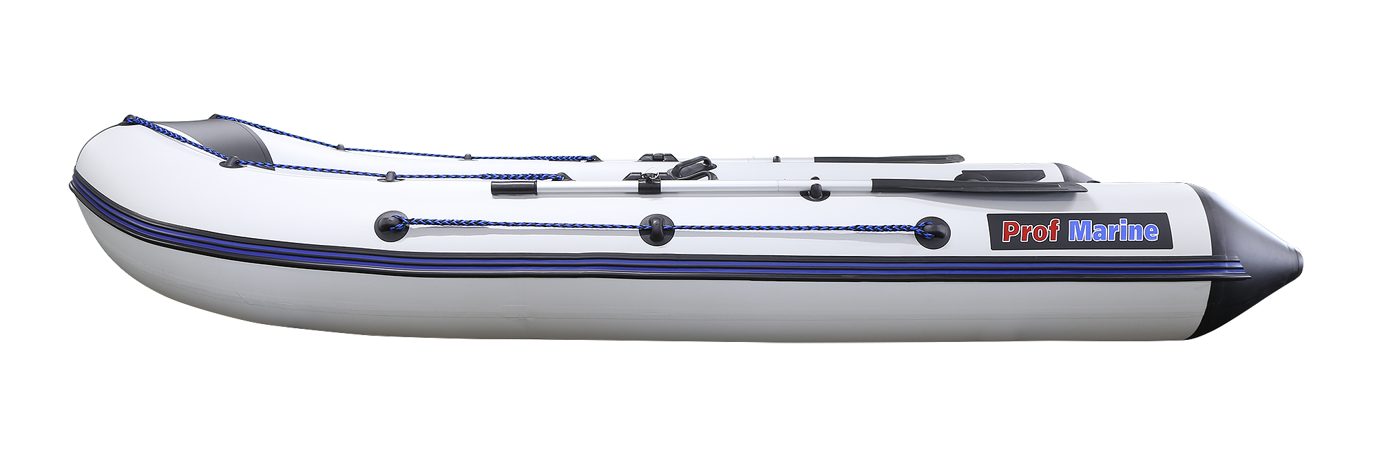 ProfMarine PM 320 CL ProfMarine PM 320 CL