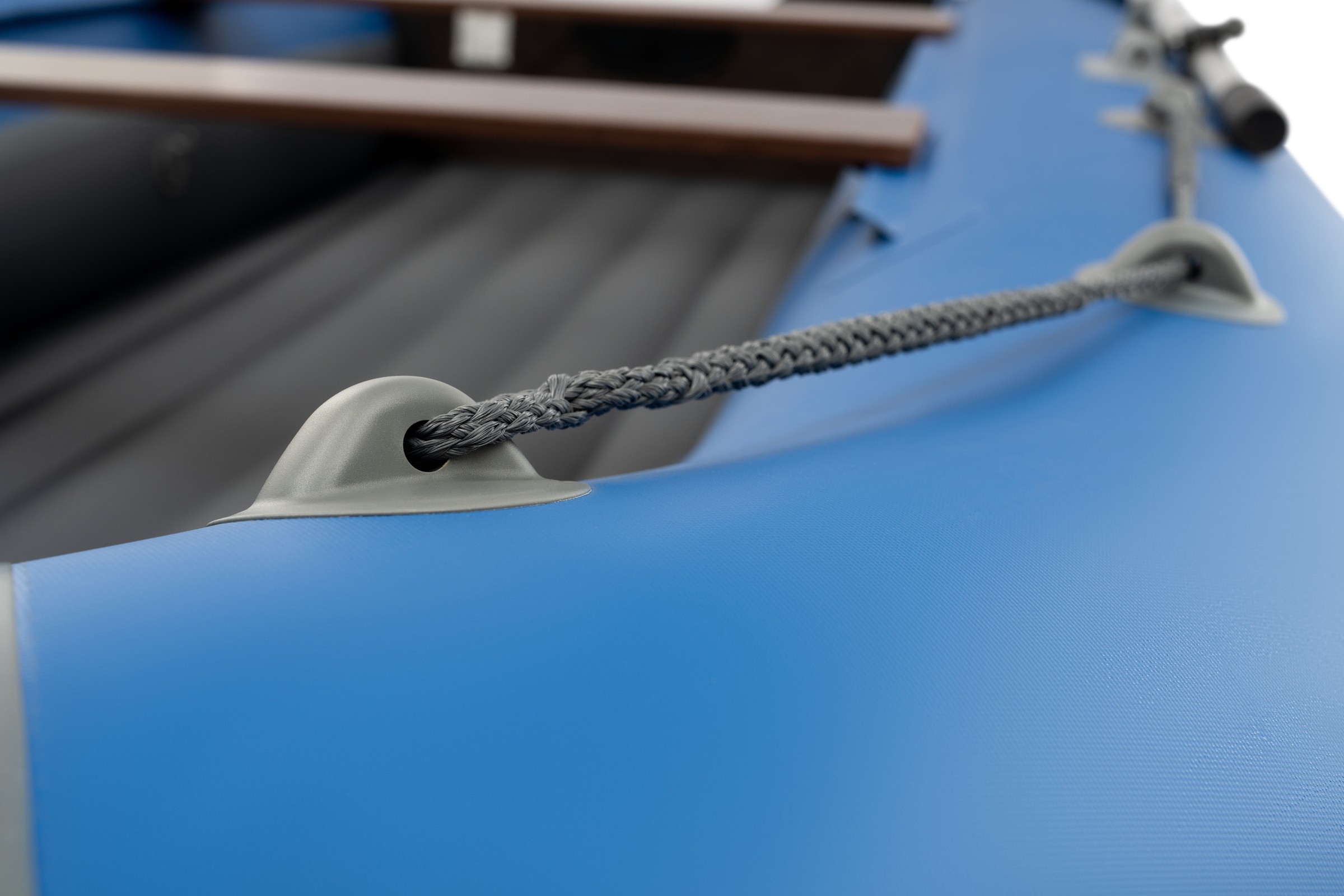 Tulin 4000 НДНД PRO Tulin 4000 НДНД PRO