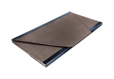 Слань АКВА МАСТЕР 260