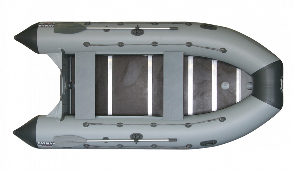 Кайман N 400 Кайман N 400
