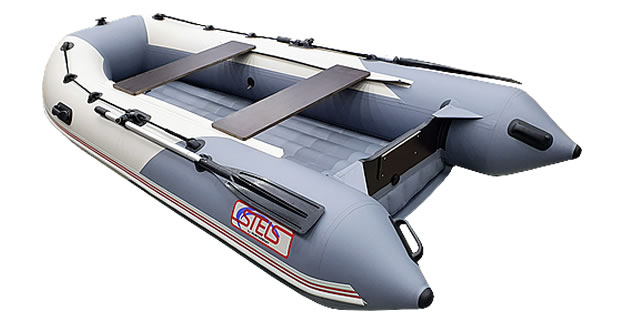 Стелс 355 Стелс 355