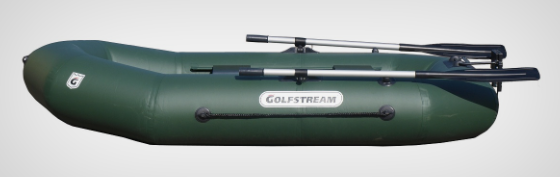 Golfstream Base Патриот SP320(T) Golfstream Base Патриот SP320(T)
