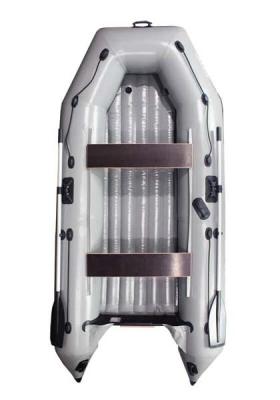 Лодка ПВХ Urex 3200 НДНД моторная