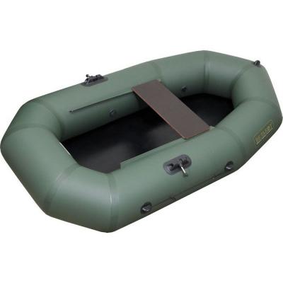 Лодка Вуд 1,5 Е гребная Лодка Вуд 1,5 Е гребная