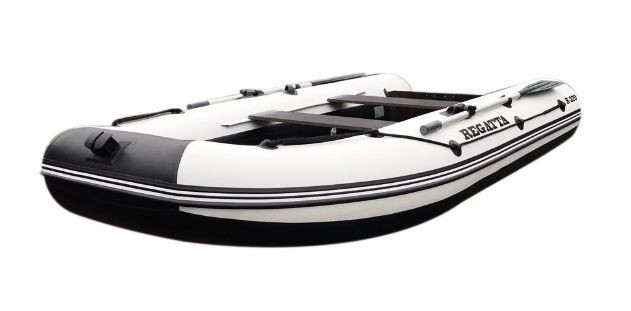 Regatta R-330 Regatta R-330