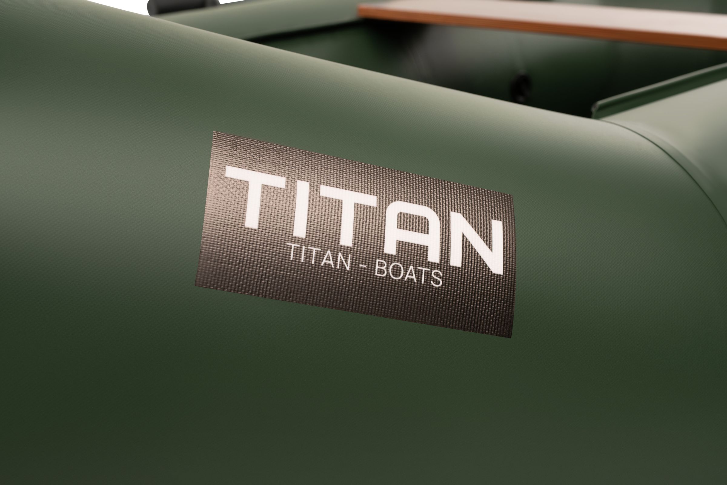 Titan 220 Titan 220