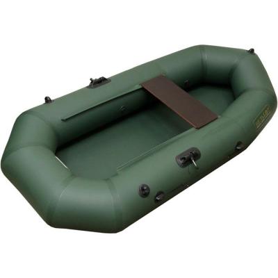 Лодка Вуд 1,5 D гребная Лодка Вуд 1,5 D гребная