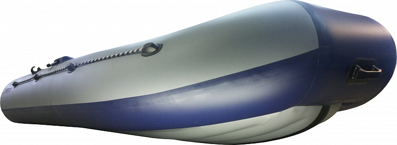 AirLayer 315-НК НДНД AirLayer 315-НК НДНД