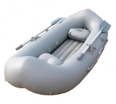 Вуокса V 240 Вуокса V 240