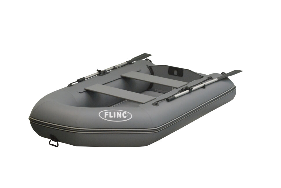 Flinc ФТ 290 K Flinc ФТ 290 K