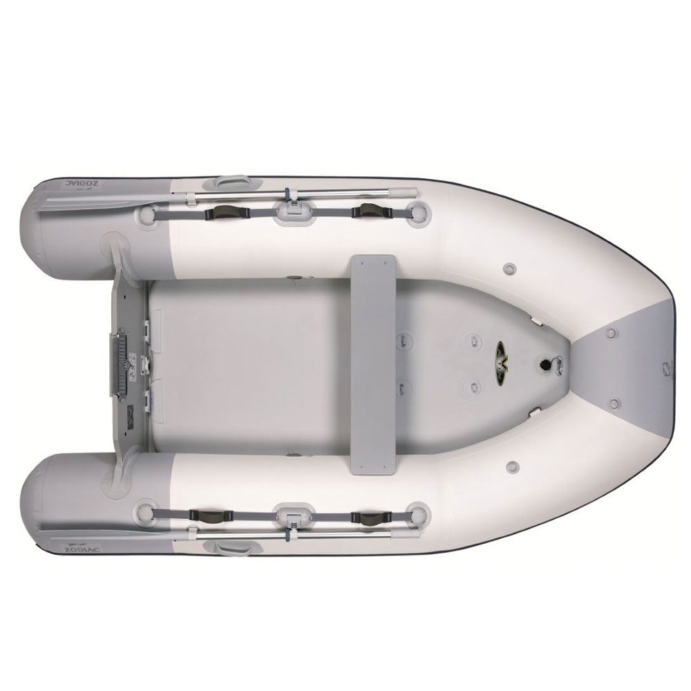 Zodiac Cadet Fastroller 360 Zodiac Cadet Fastroller 360