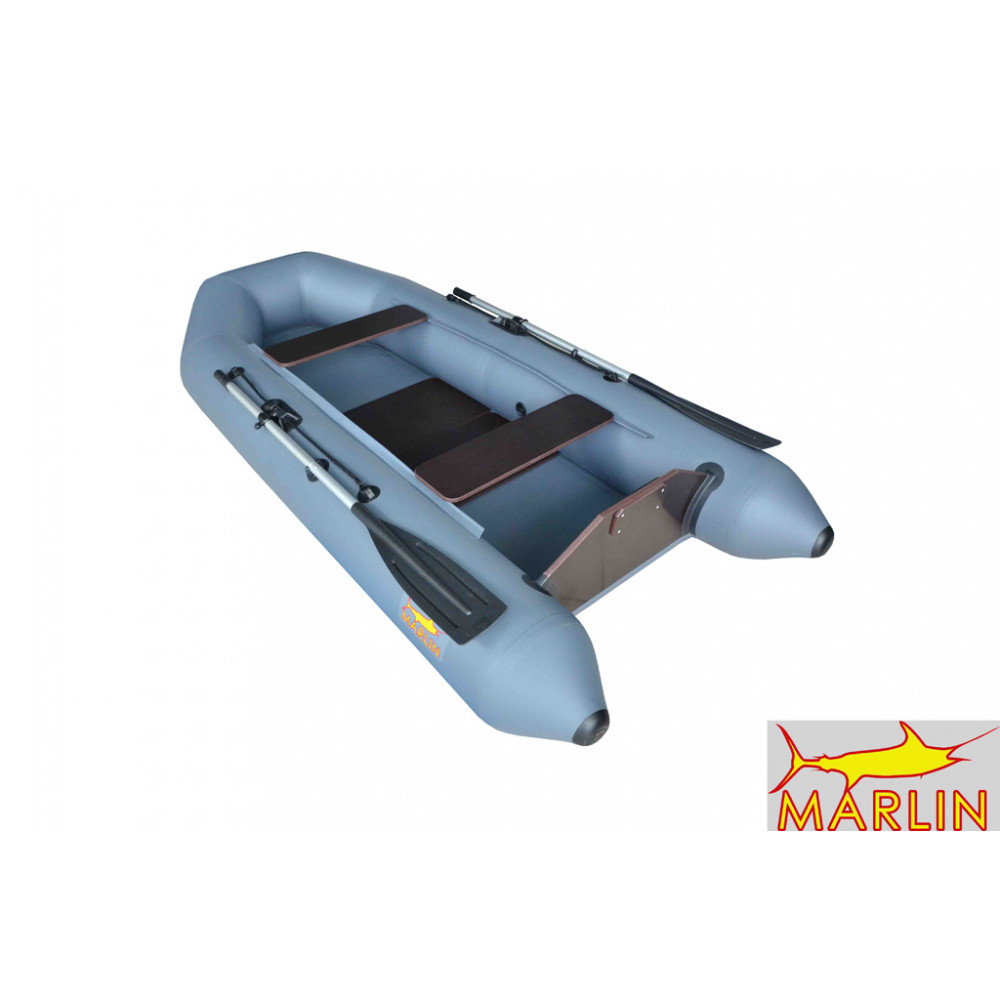 Marlin Бриз 240 Marlin Бриз 240
