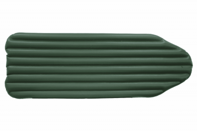 Надувная вкладка Фрегат 280 Е